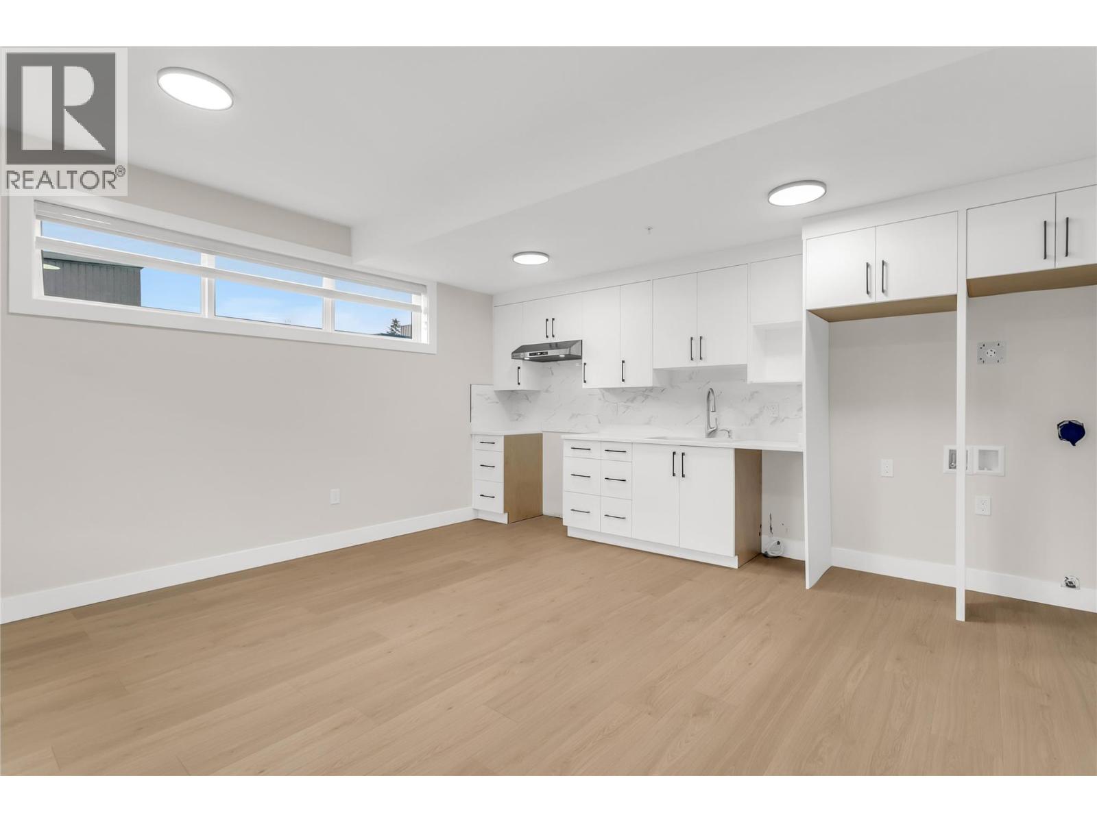 19950 McCarthy Road Unit# 27