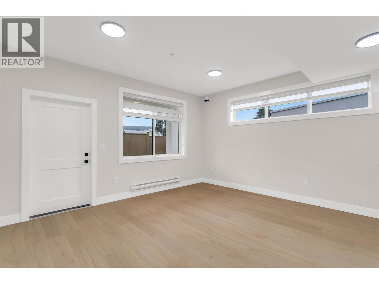 19950 McCarthy Road Unit# 27