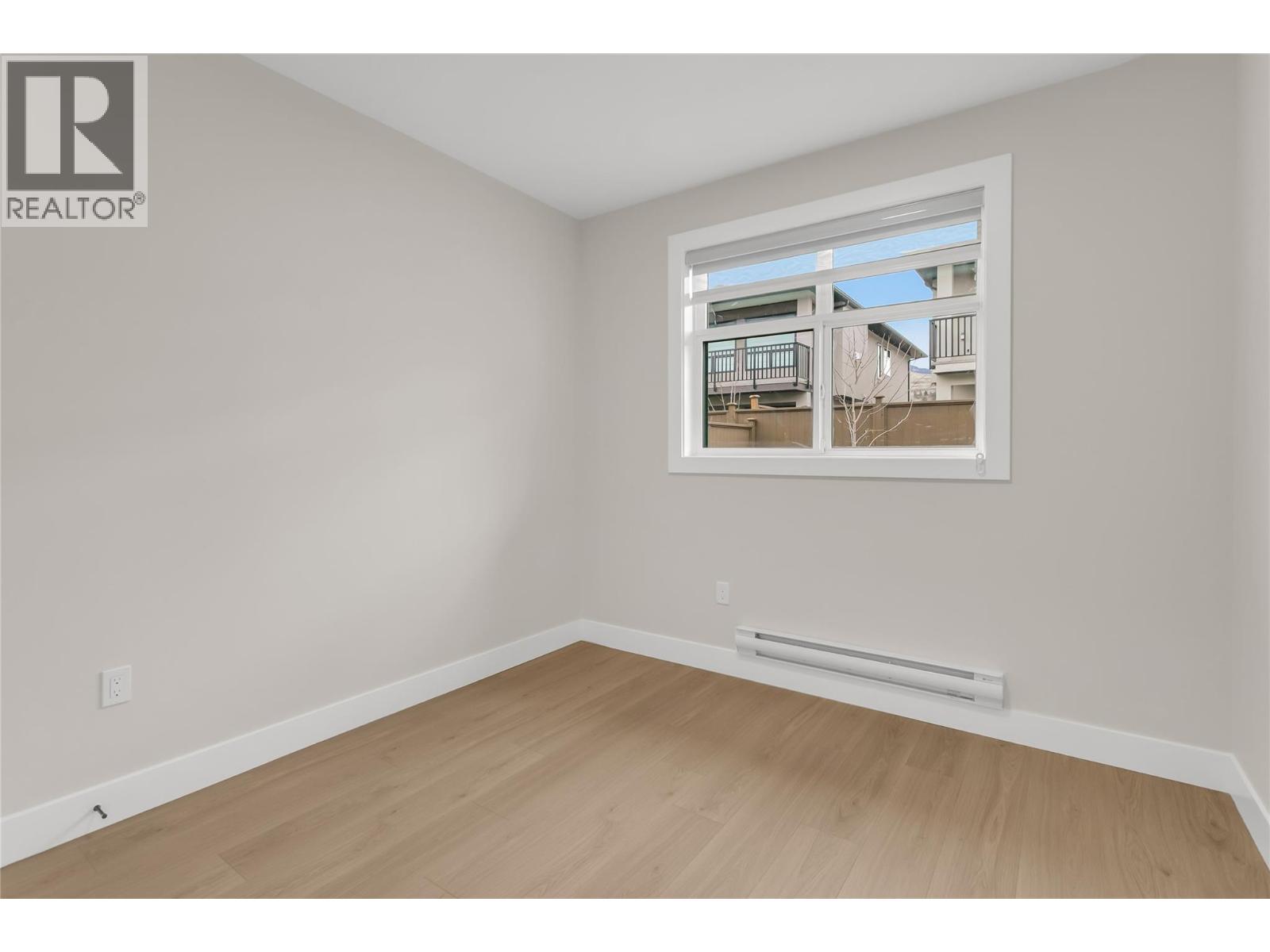 19950 McCarthy Road Unit# 27