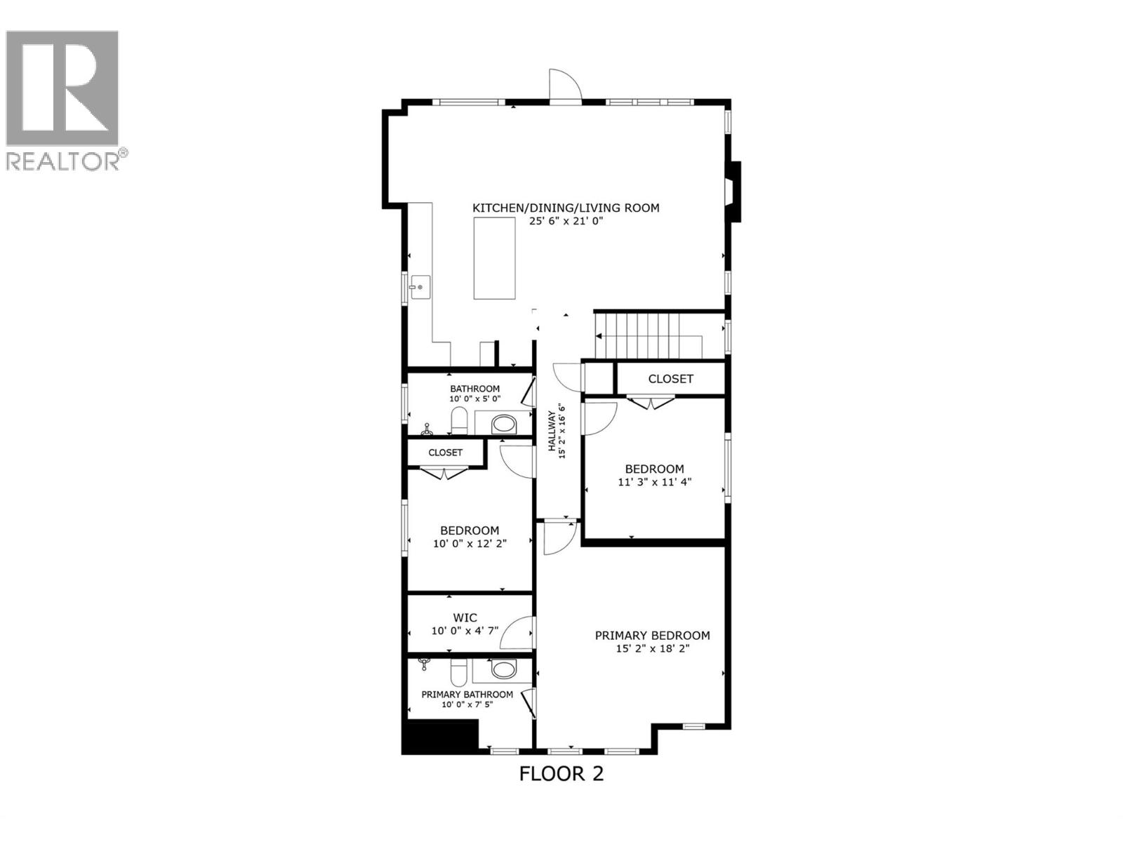 19950 McCarthy Road Unit# 27