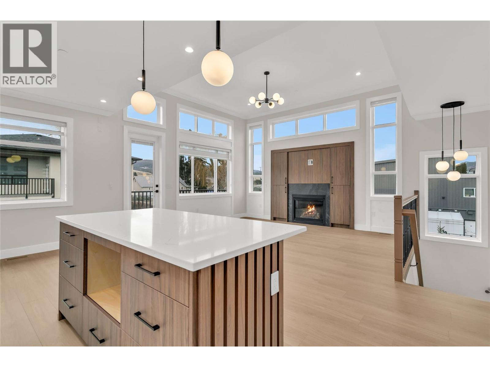 19950 McCarthy Road Unit# 27