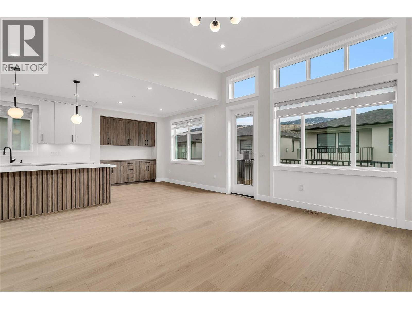 19950 McCarthy Road Unit# 27