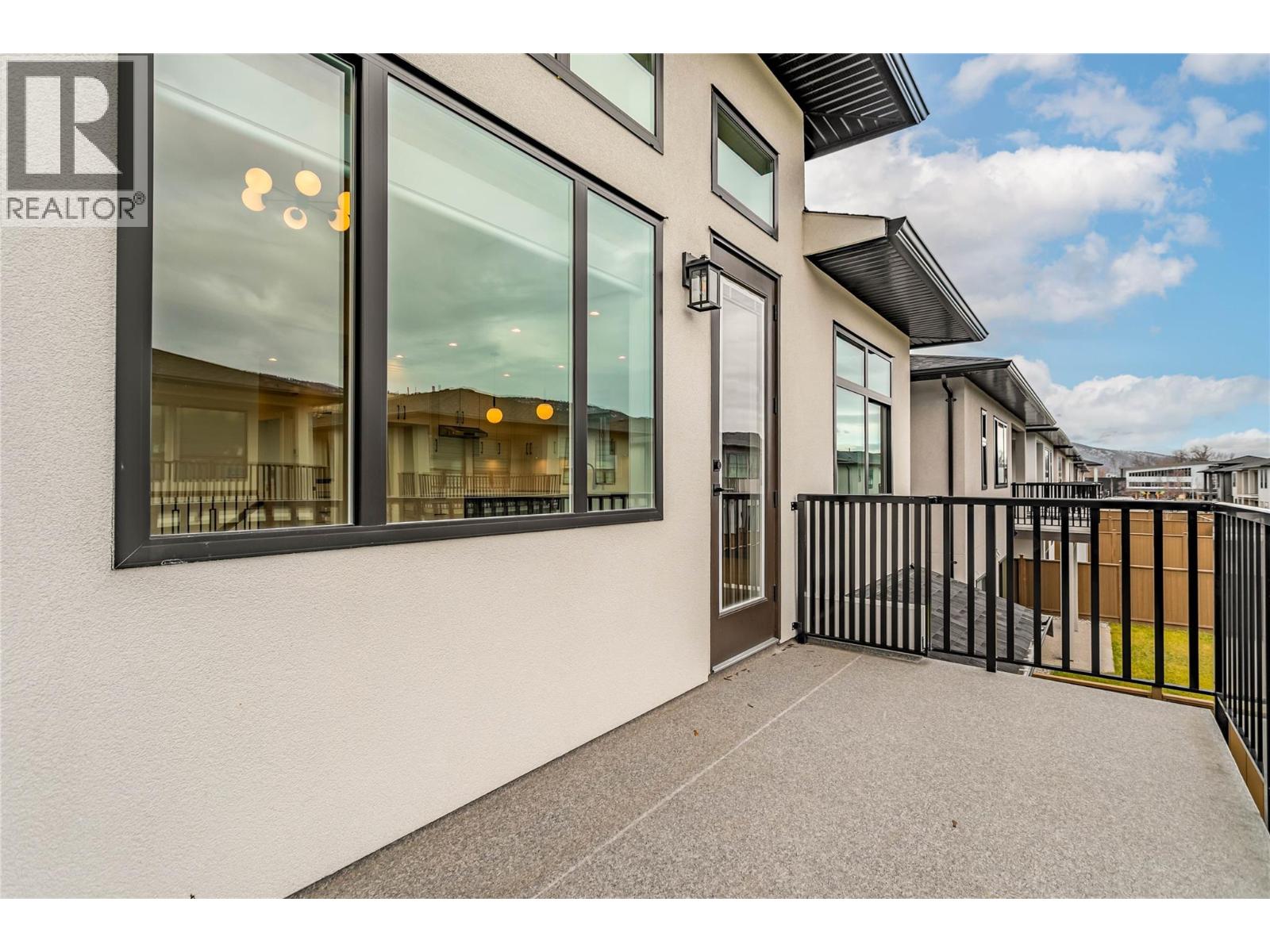 19950 McCarthy Road Unit# 27