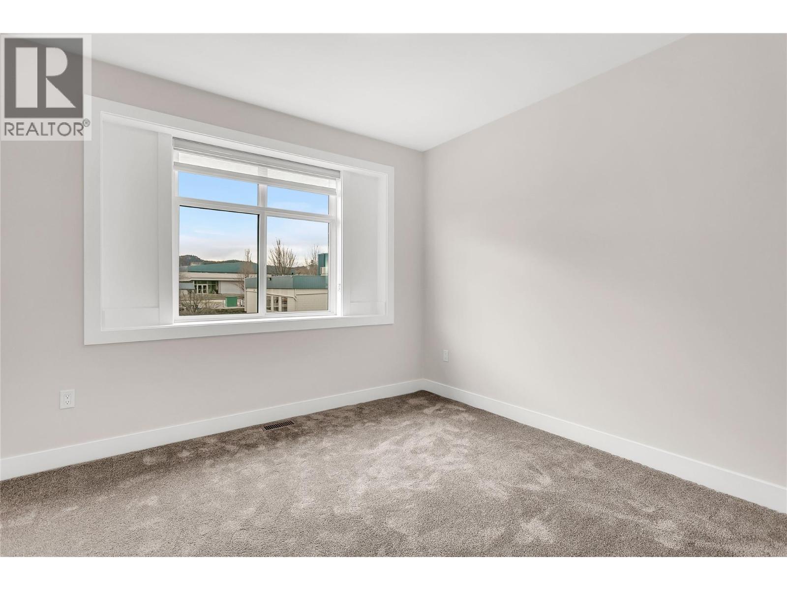 19950 McCarthy Road Unit# 27