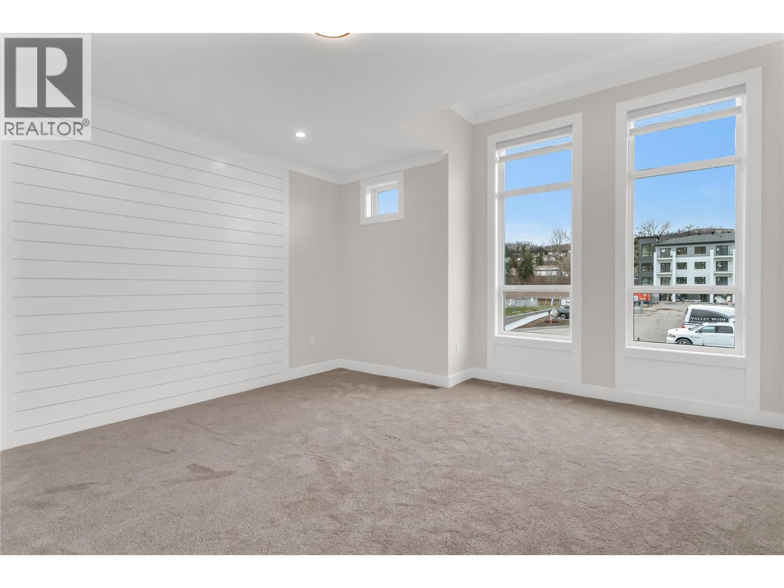 19950 McCarthy Road Unit# 27