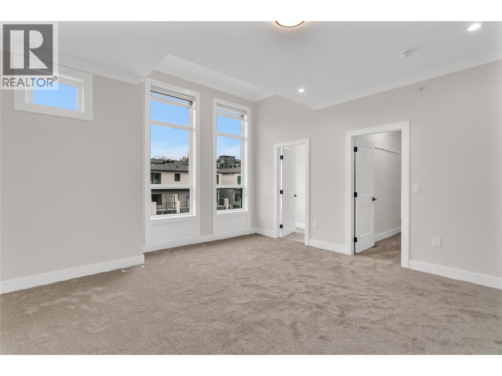 19950 McCarthy Road Unit# 27
