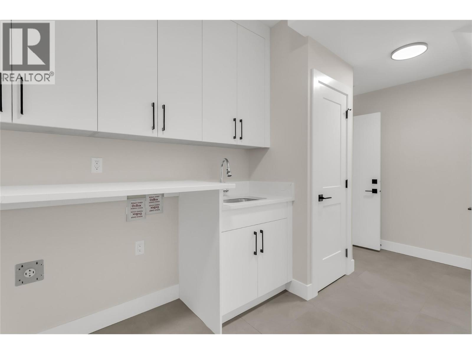 19950 McCarthy Road Unit# 27