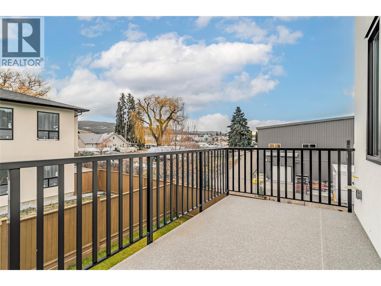 19950 McCarthy Road Unit# 27