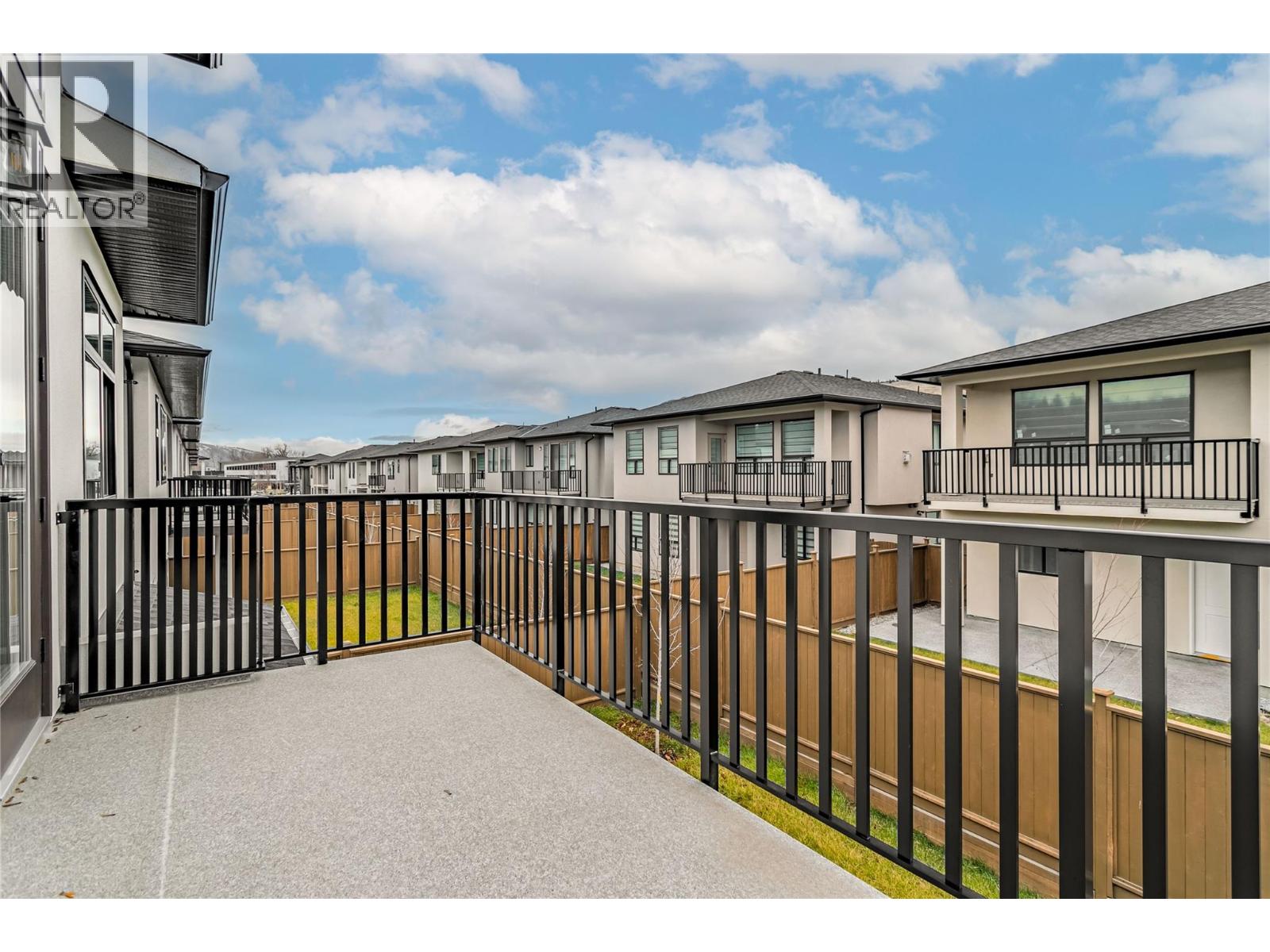 19950 McCarthy Road Unit# 27