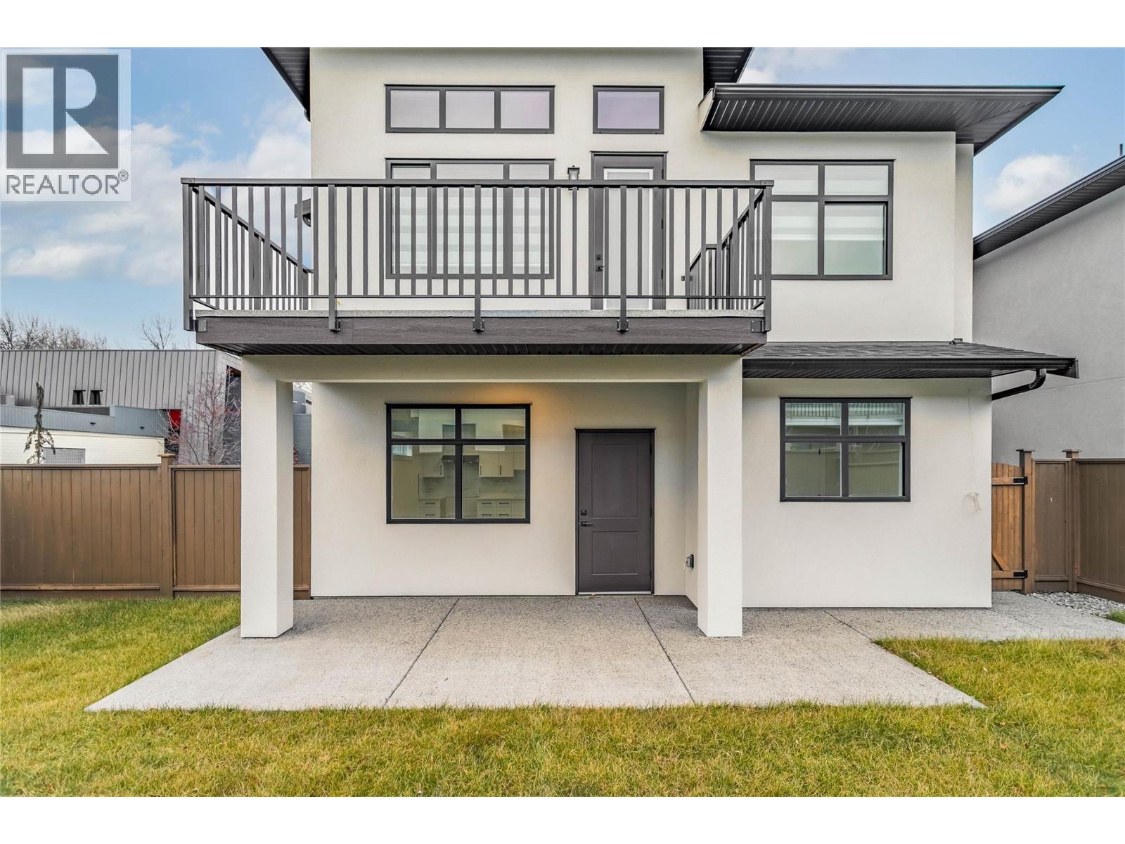 19950 McCarthy Road Unit# 27