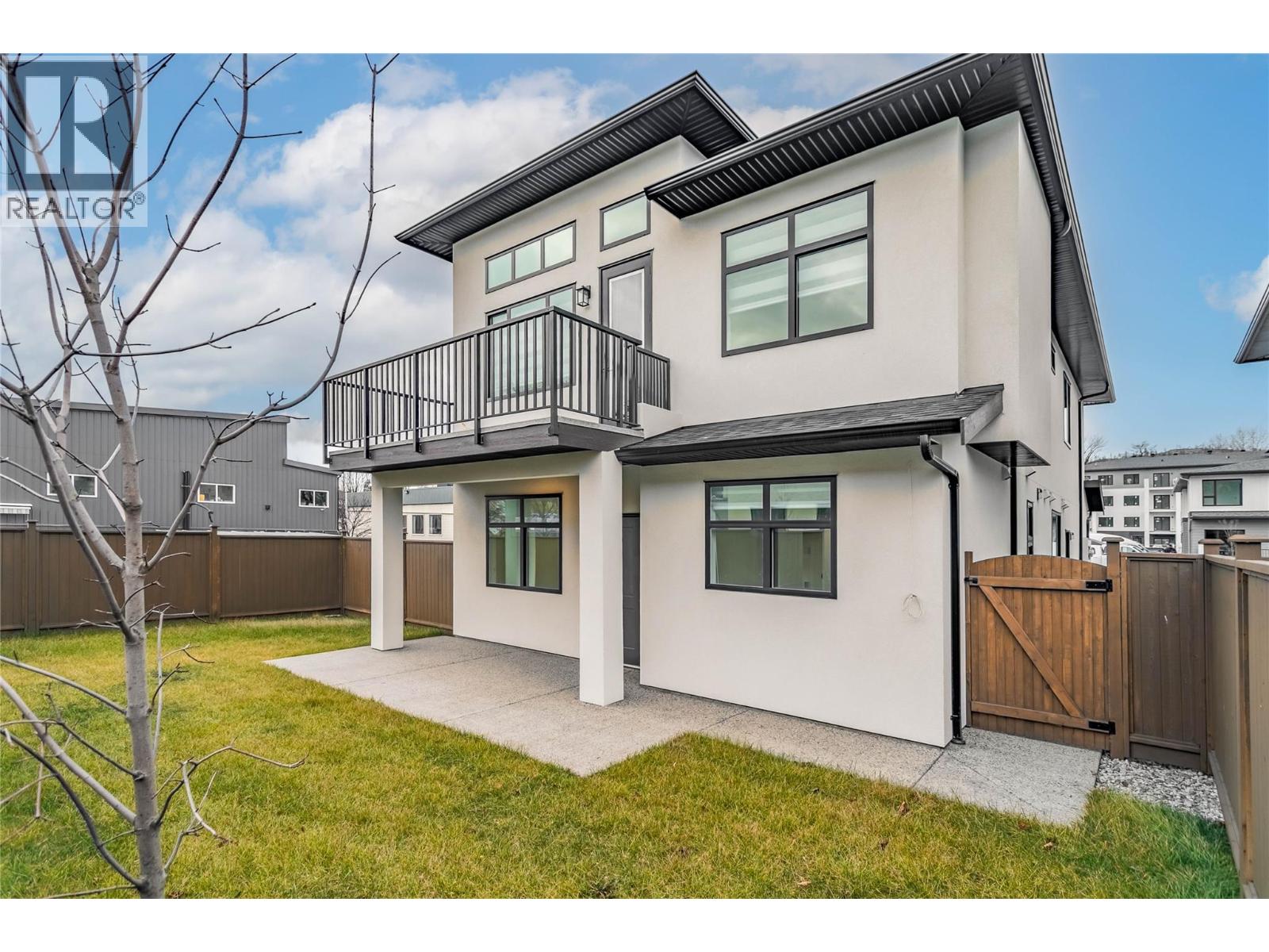 19950 McCarthy Road Unit# 27