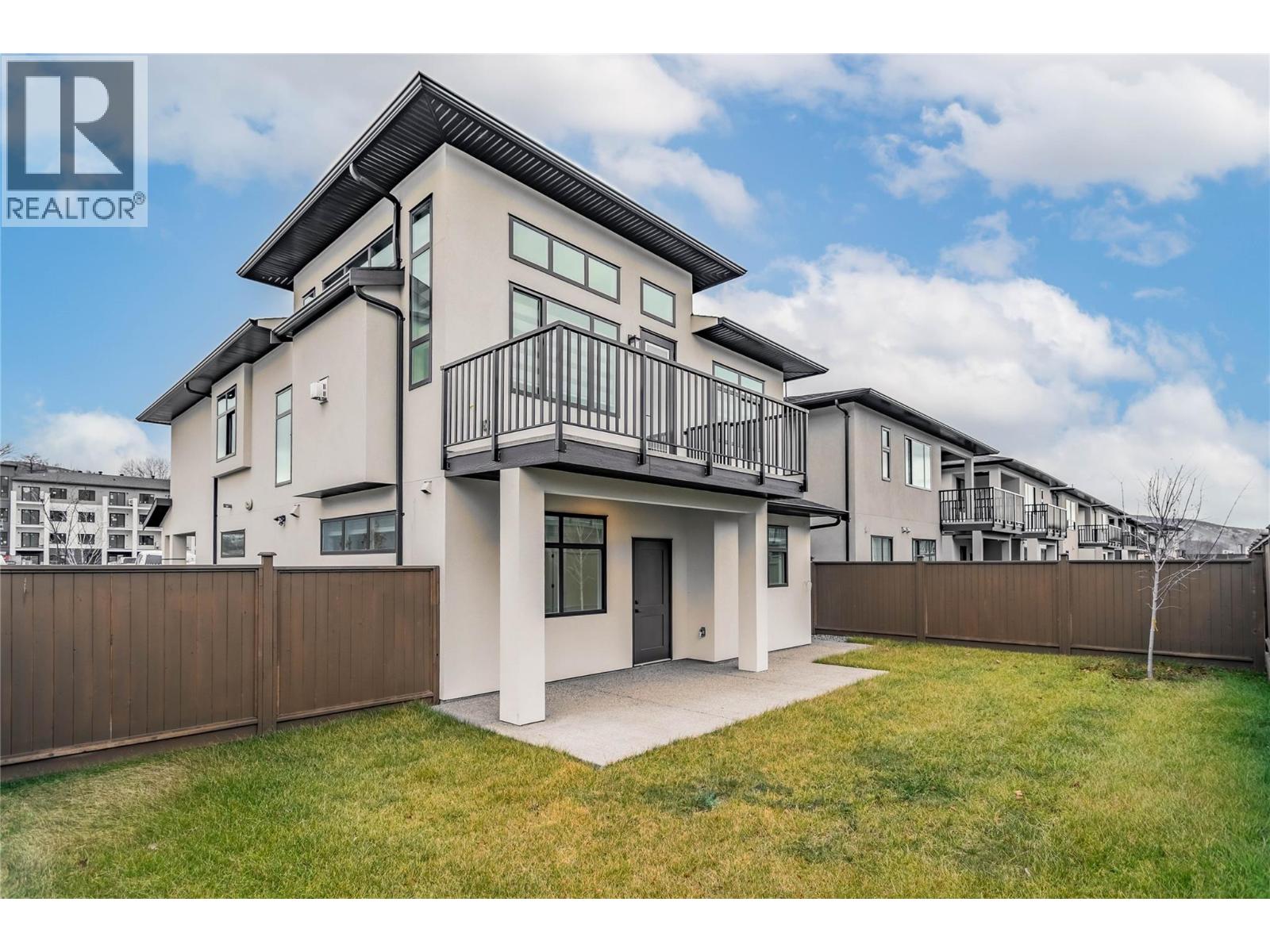 19950 McCarthy Road Unit# 27