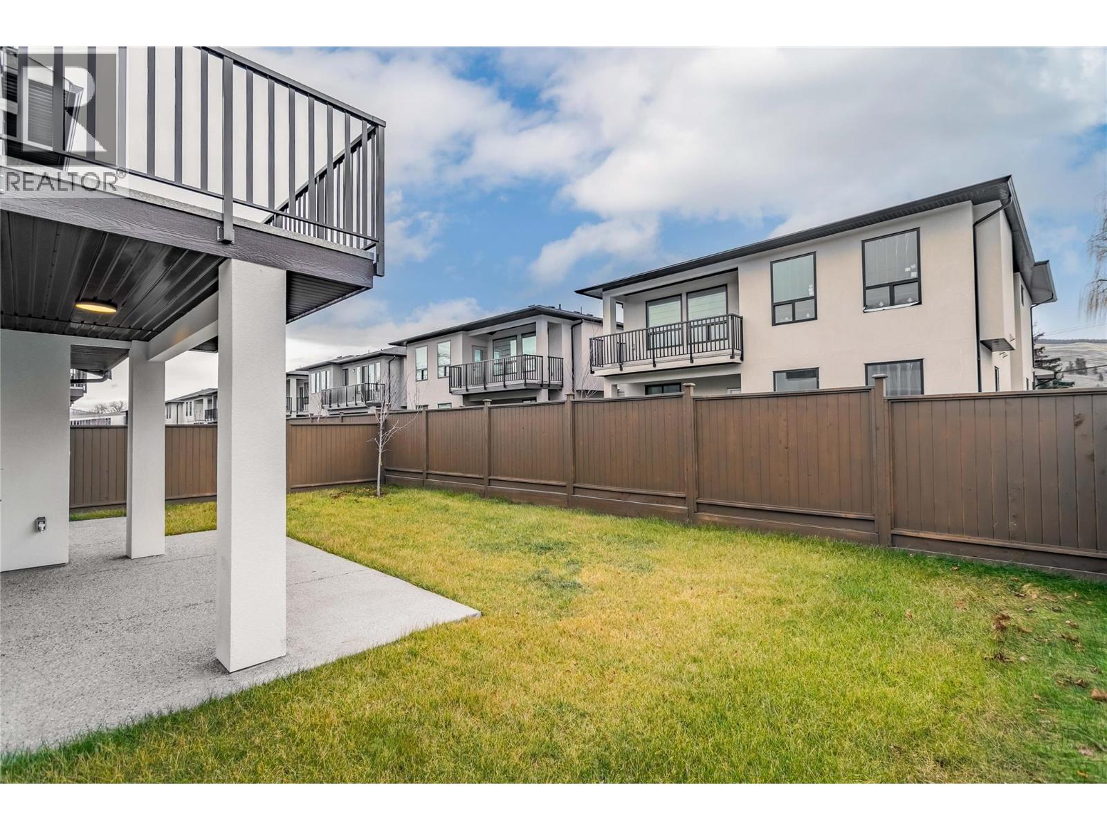 19950 McCarthy Road Unit# 27