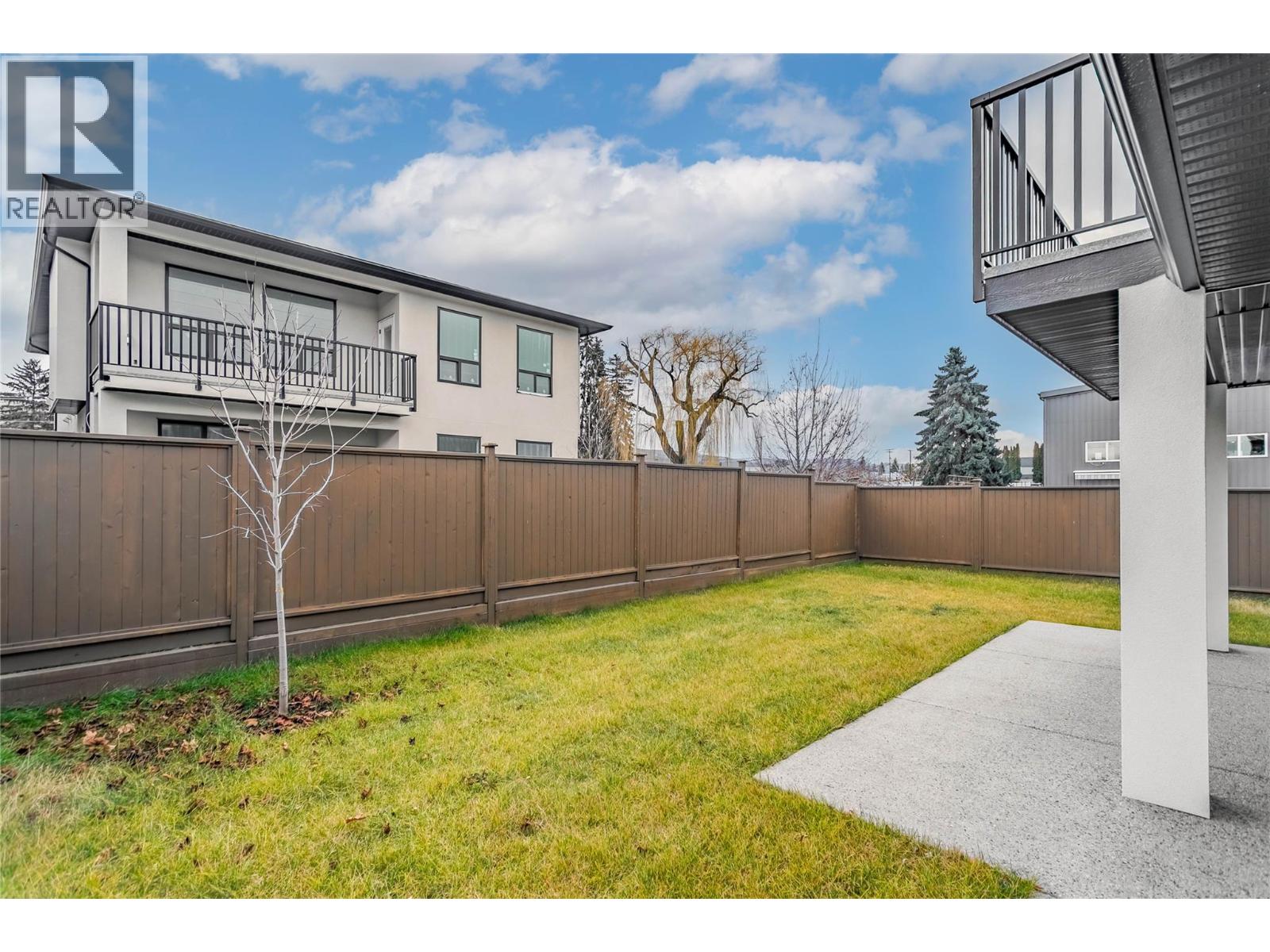 19950 McCarthy Road Unit# 27