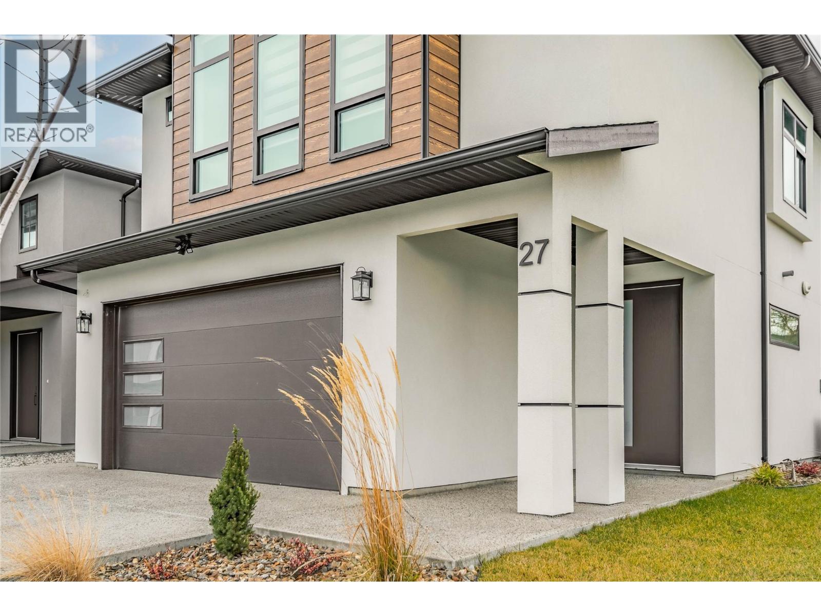 19950 McCarthy Road Unit# 27