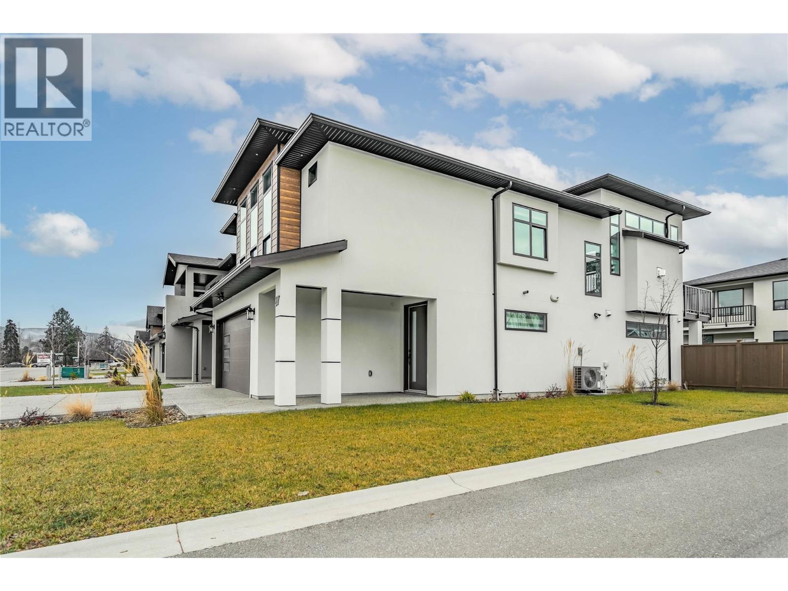 19950 McCarthy Road Unit# 27
