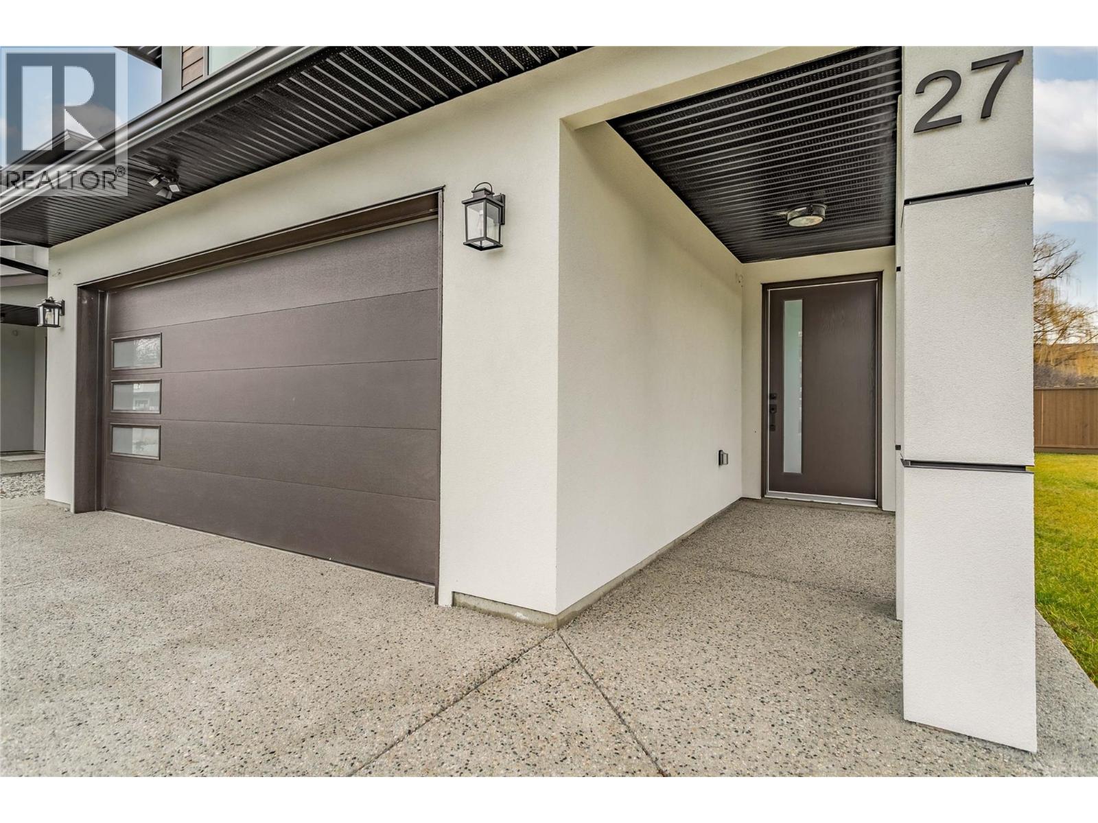 19950 McCarthy Road Unit# 27