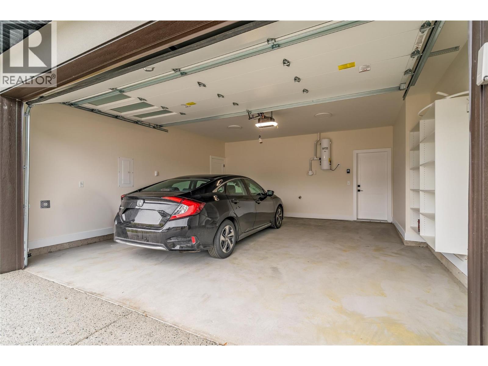 19950 McCarthy Road Unit# 27