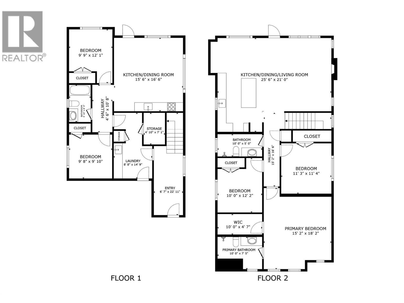 19950 McCarthy Road Unit# 27