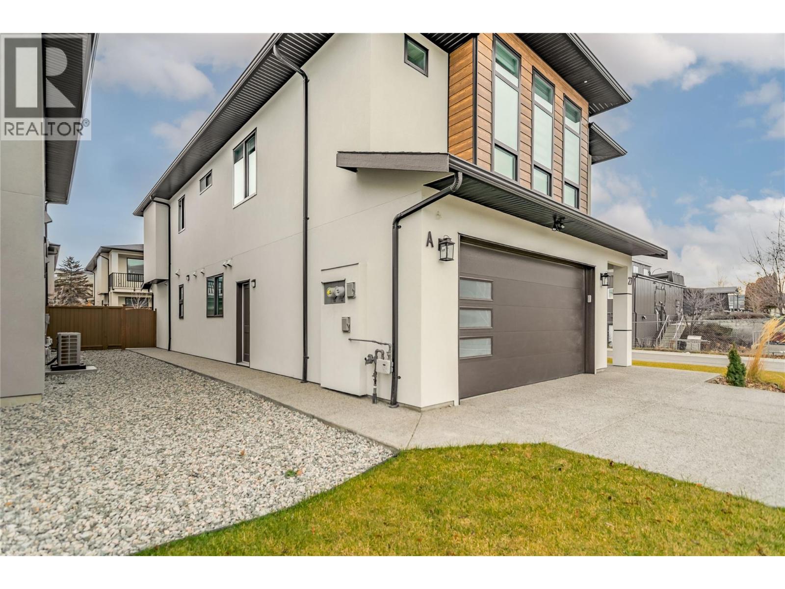 19950 McCarthy Road Unit# 27