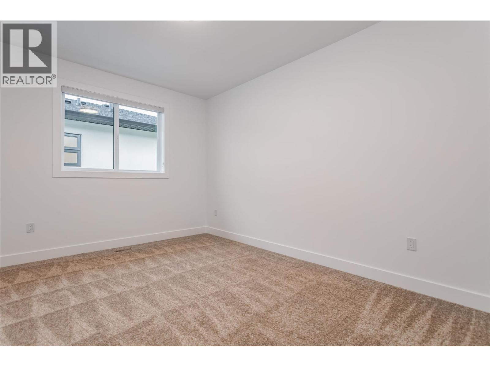 19950 McCarthy Road Unit# 24