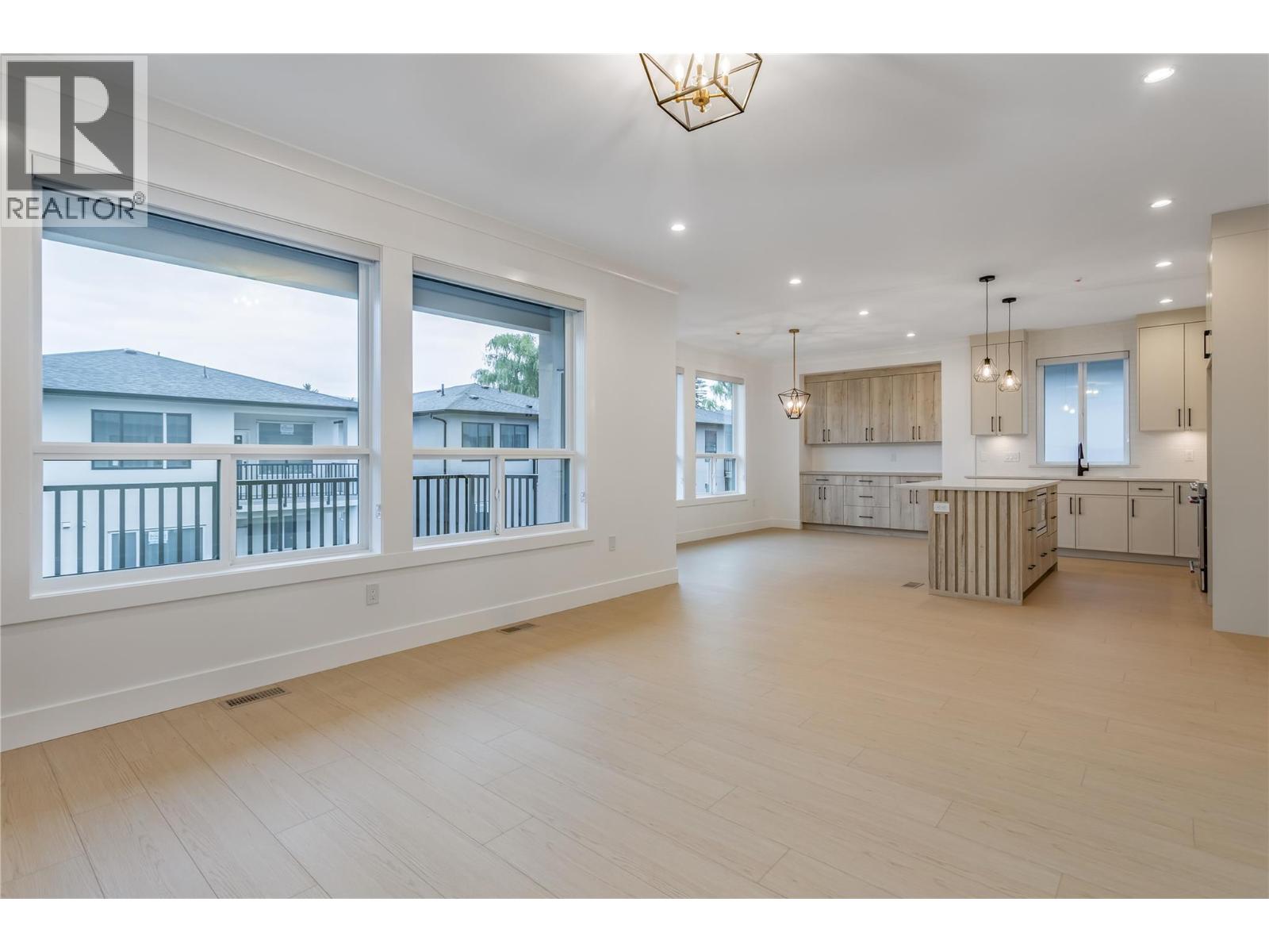 19950 McCarthy Road Unit# 24