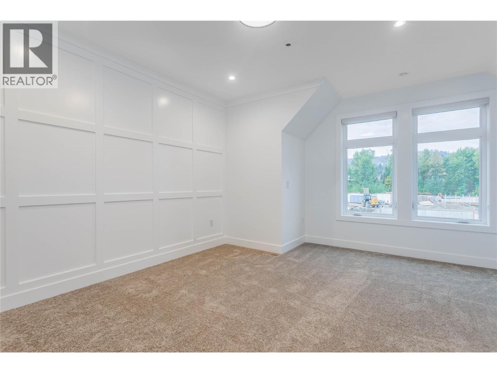 19950 McCarthy Road Unit# 24