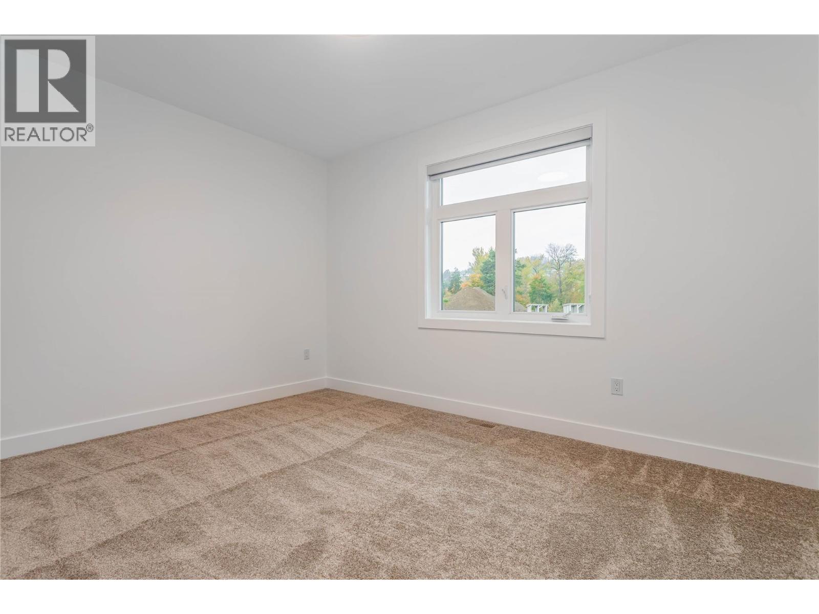 19950 McCarthy Road Unit# 24