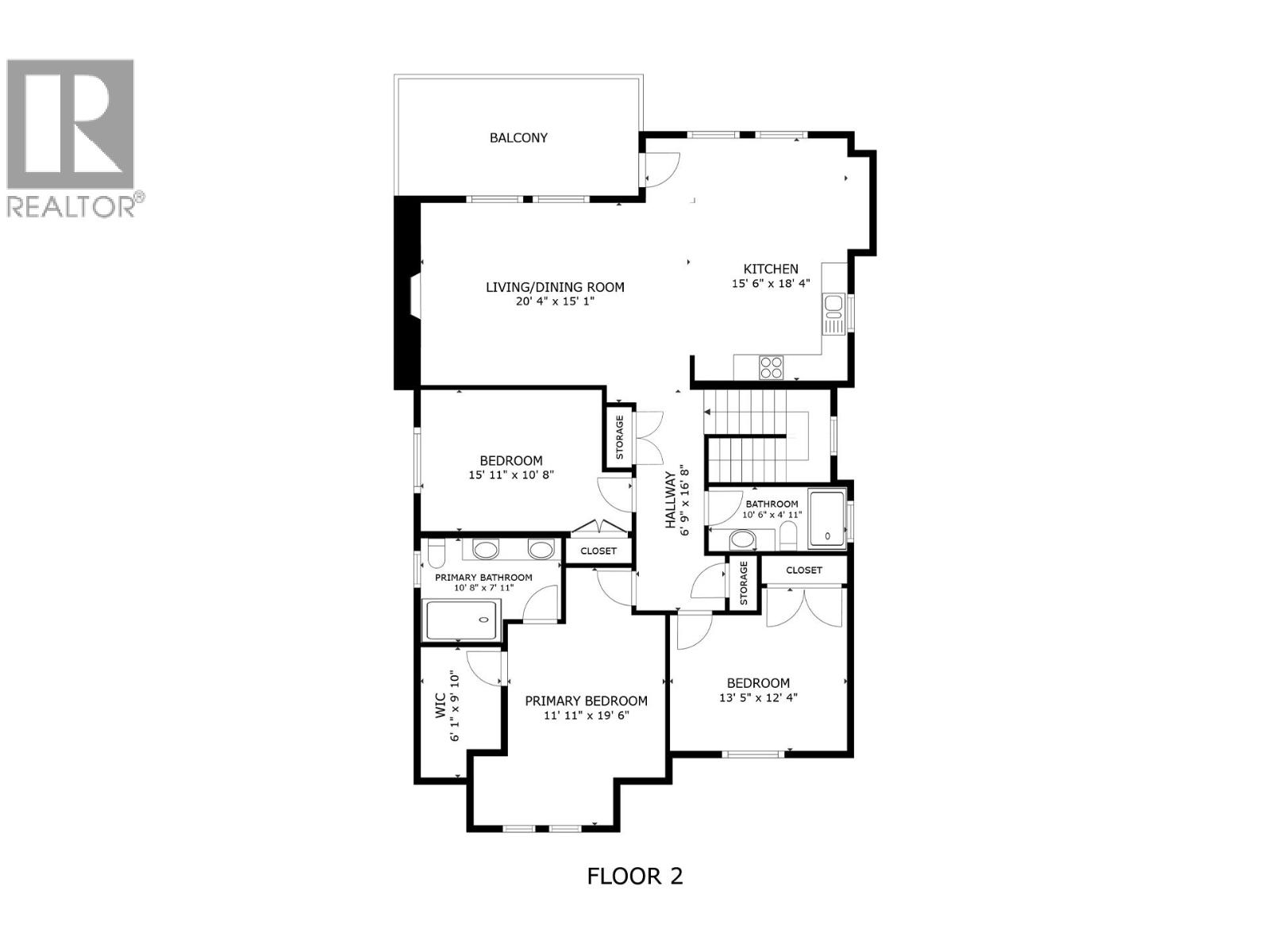 19950 McCarthy Road Unit# 24