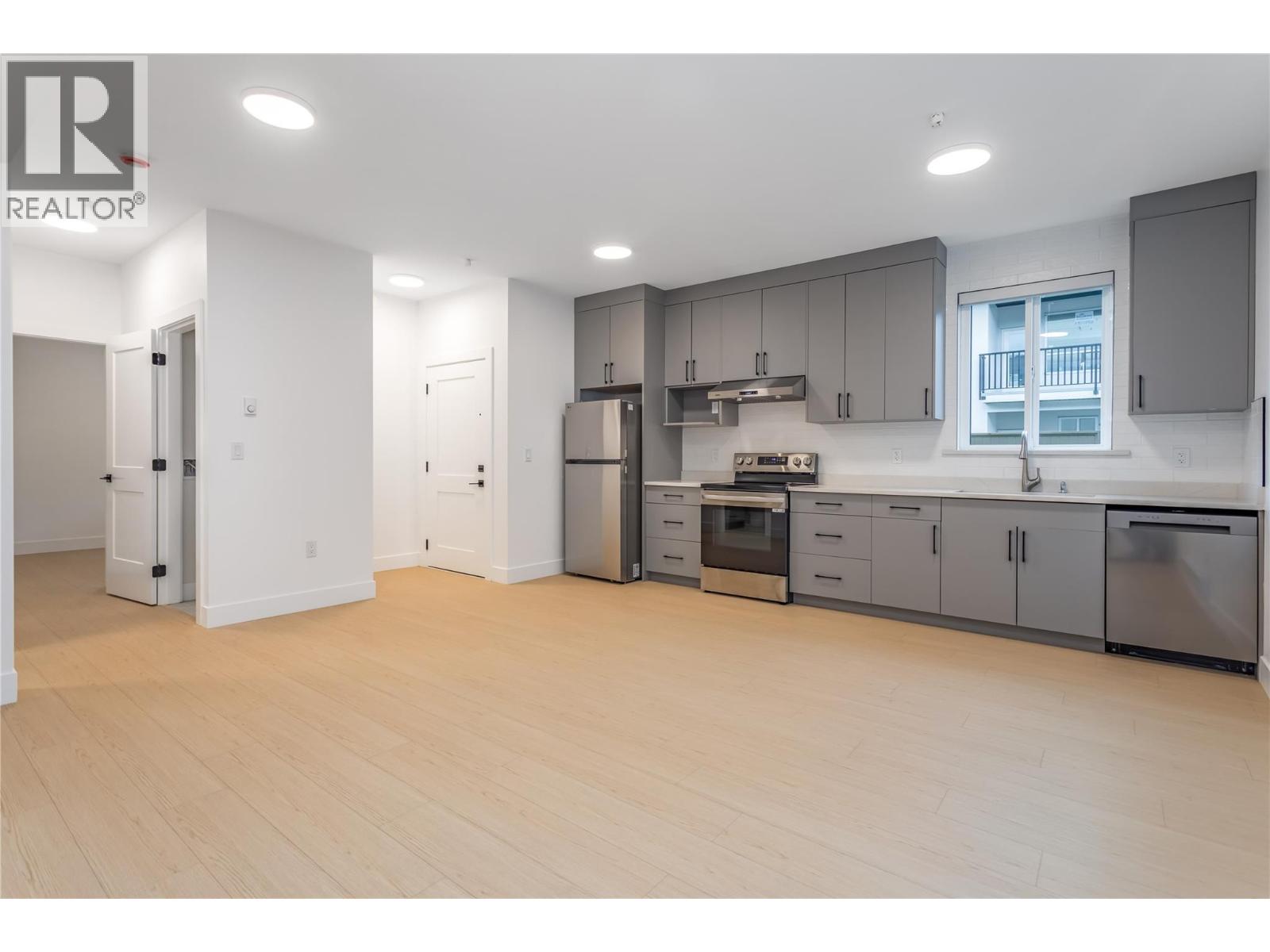 19950 McCarthy Road Unit# 24