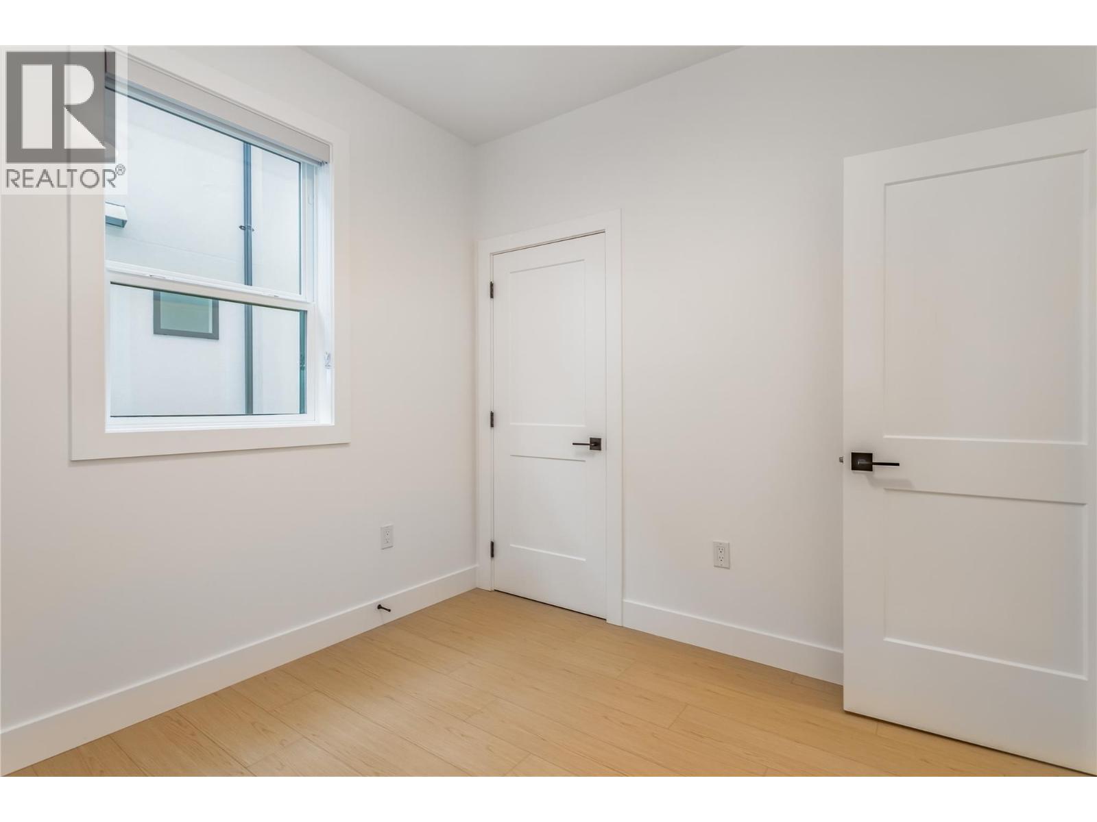 19950 McCarthy Road Unit# 24