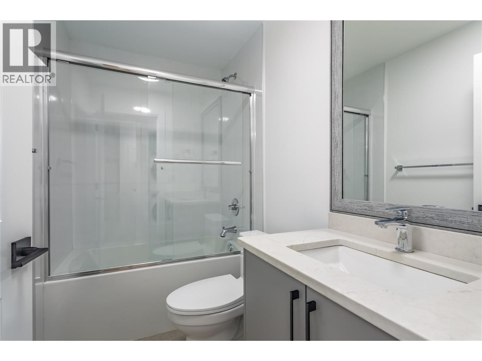 19950 McCarthy Road Unit# 24