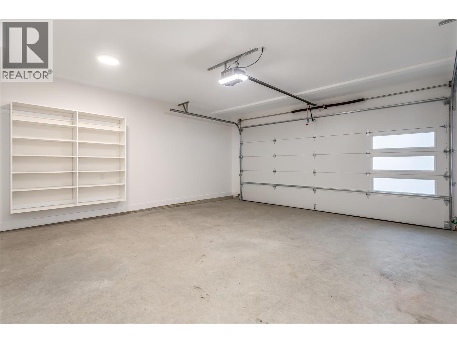 19950 McCarthy Road Unit# 24