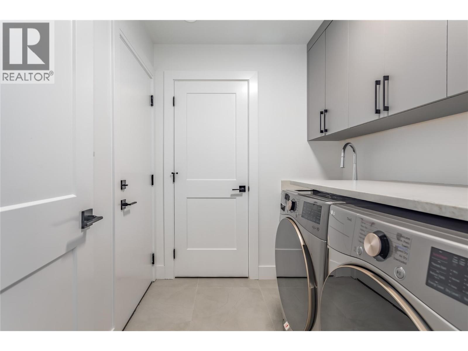 19950 McCarthy Road Unit# 24