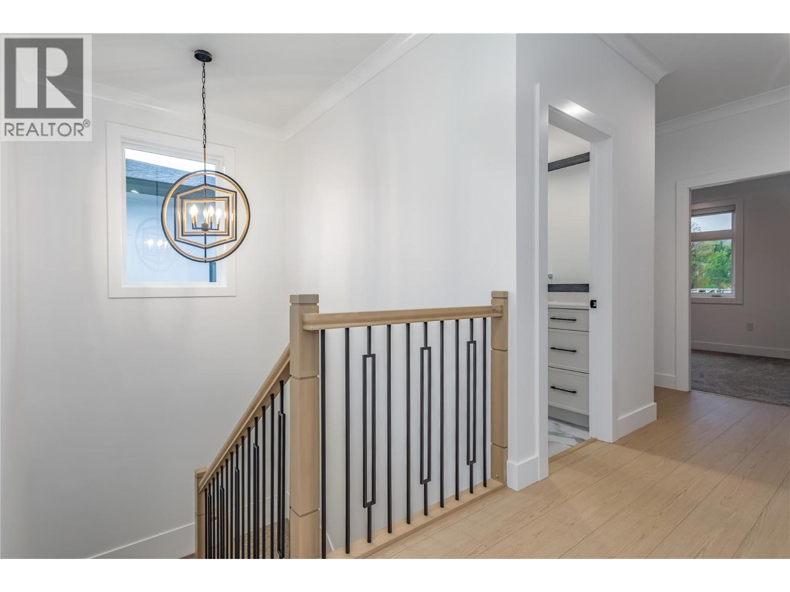 19950 McCarthy Road Unit# 24
