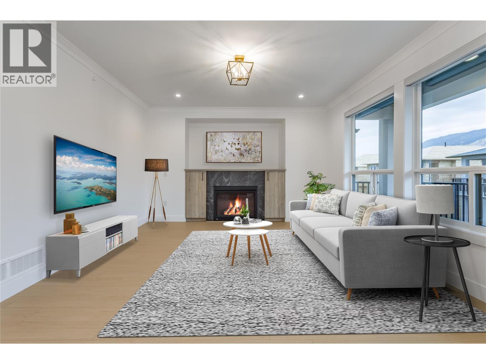 19950 McCarthy Road Unit# 24
