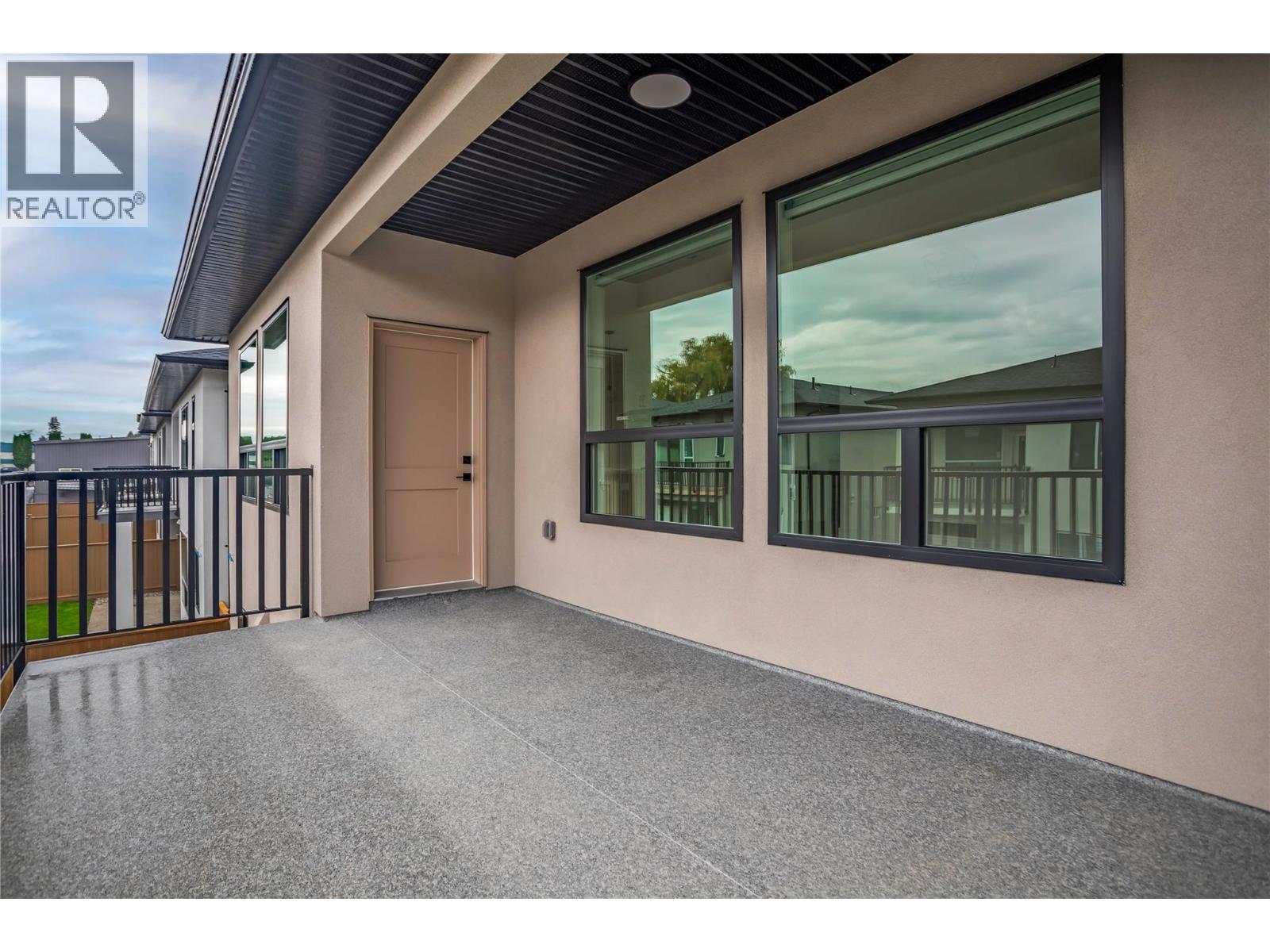 19950 McCarthy Road Unit# 24