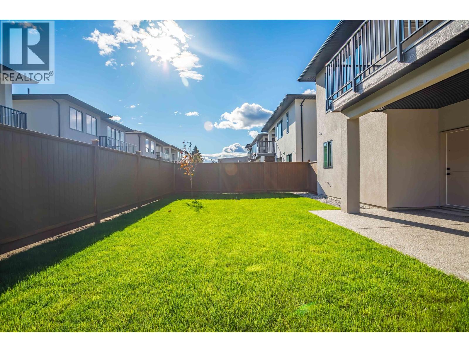 19950 McCarthy Road Unit# 24