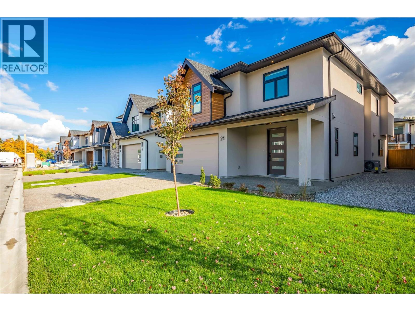 19950 McCarthy Road Unit# 24