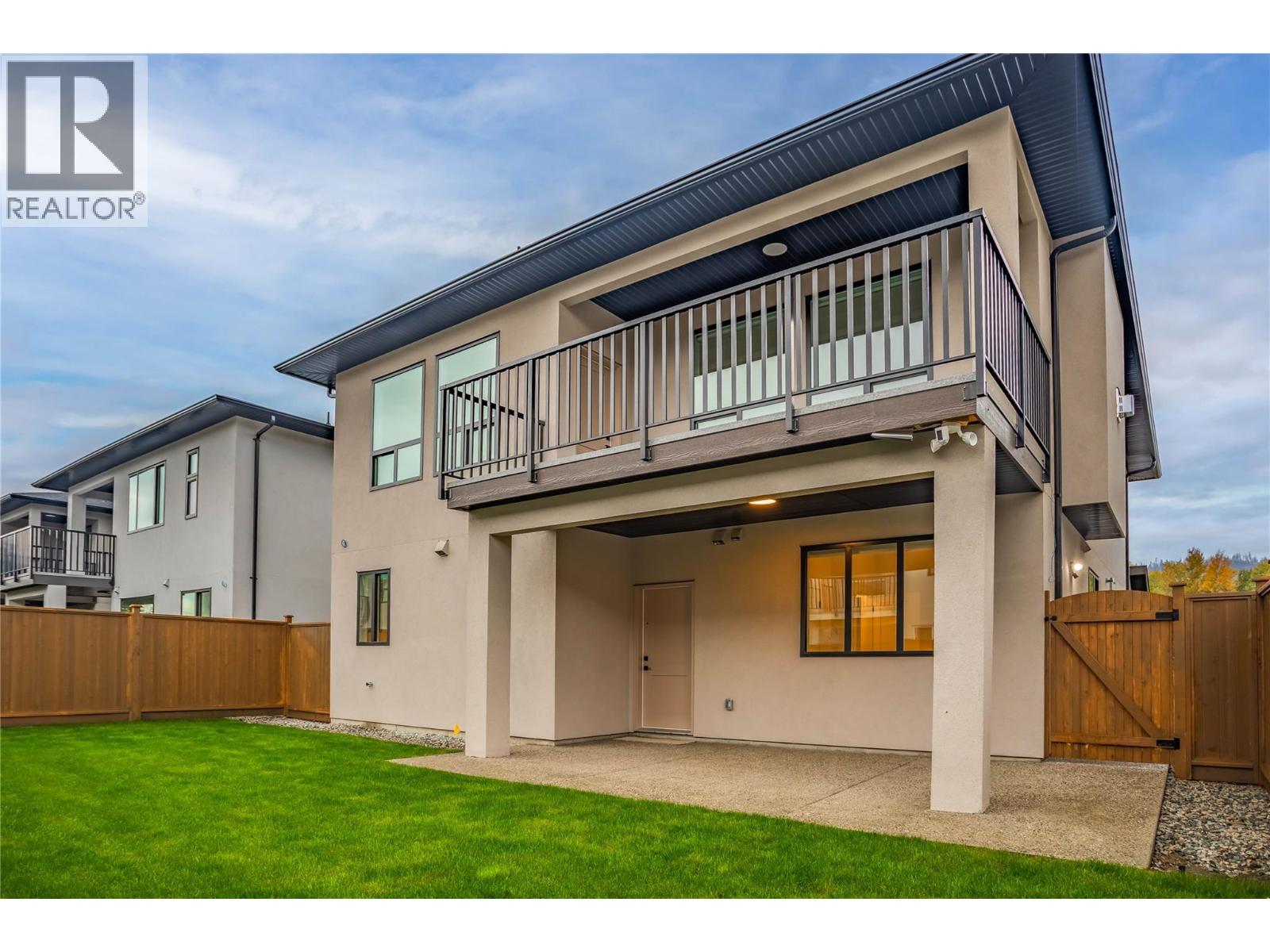 19950 McCarthy Road Unit# 24