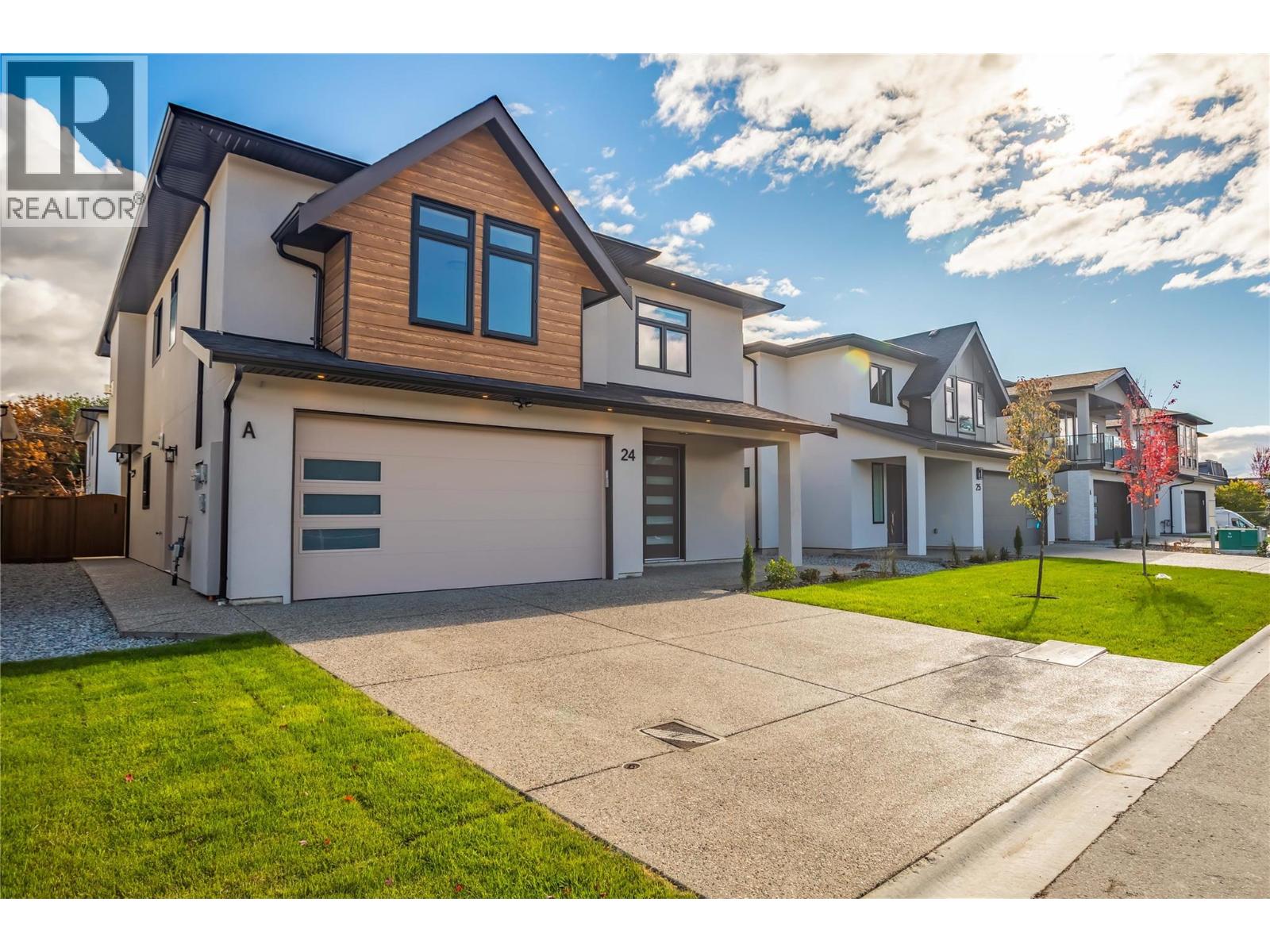 19950 McCarthy Road Unit# 24