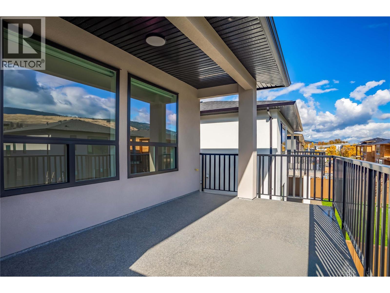 19950 McCarthy Road Unit# 24
