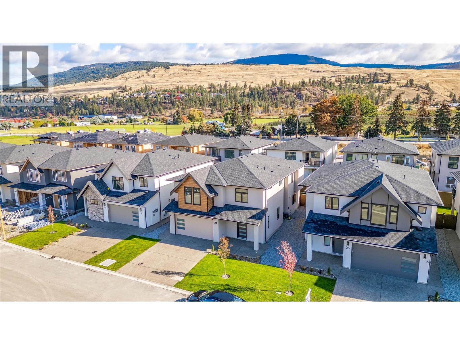 19950 McCarthy Road Unit# 24