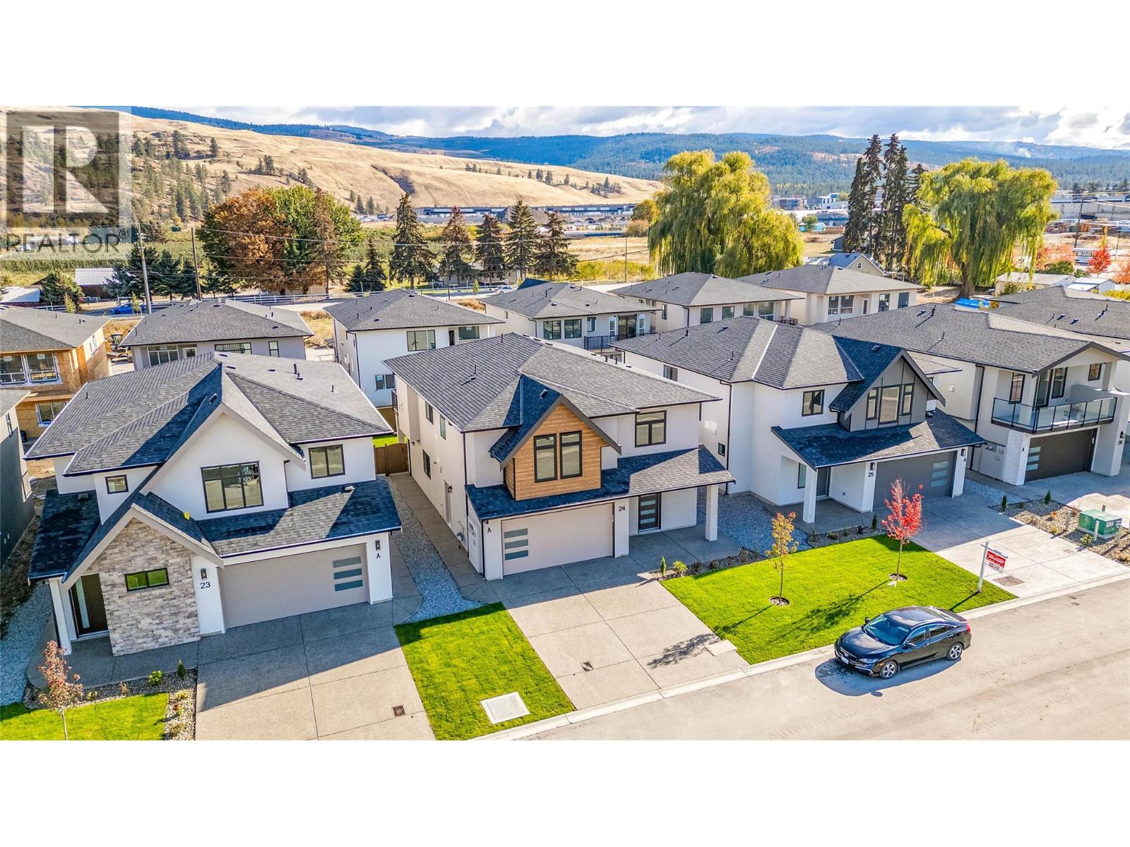 19950 McCarthy Road Unit# 24