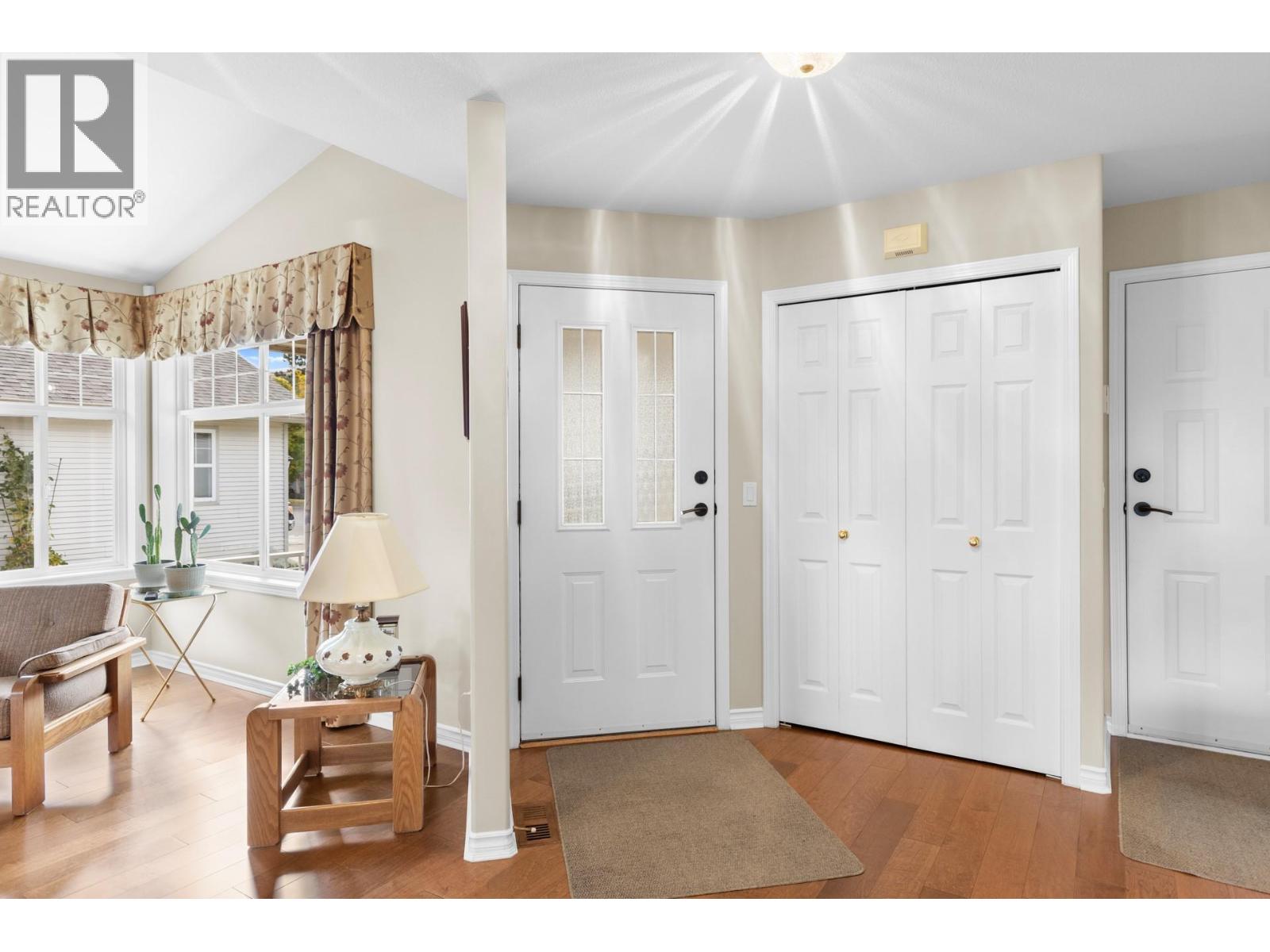 3849 Glen Canyon Drive