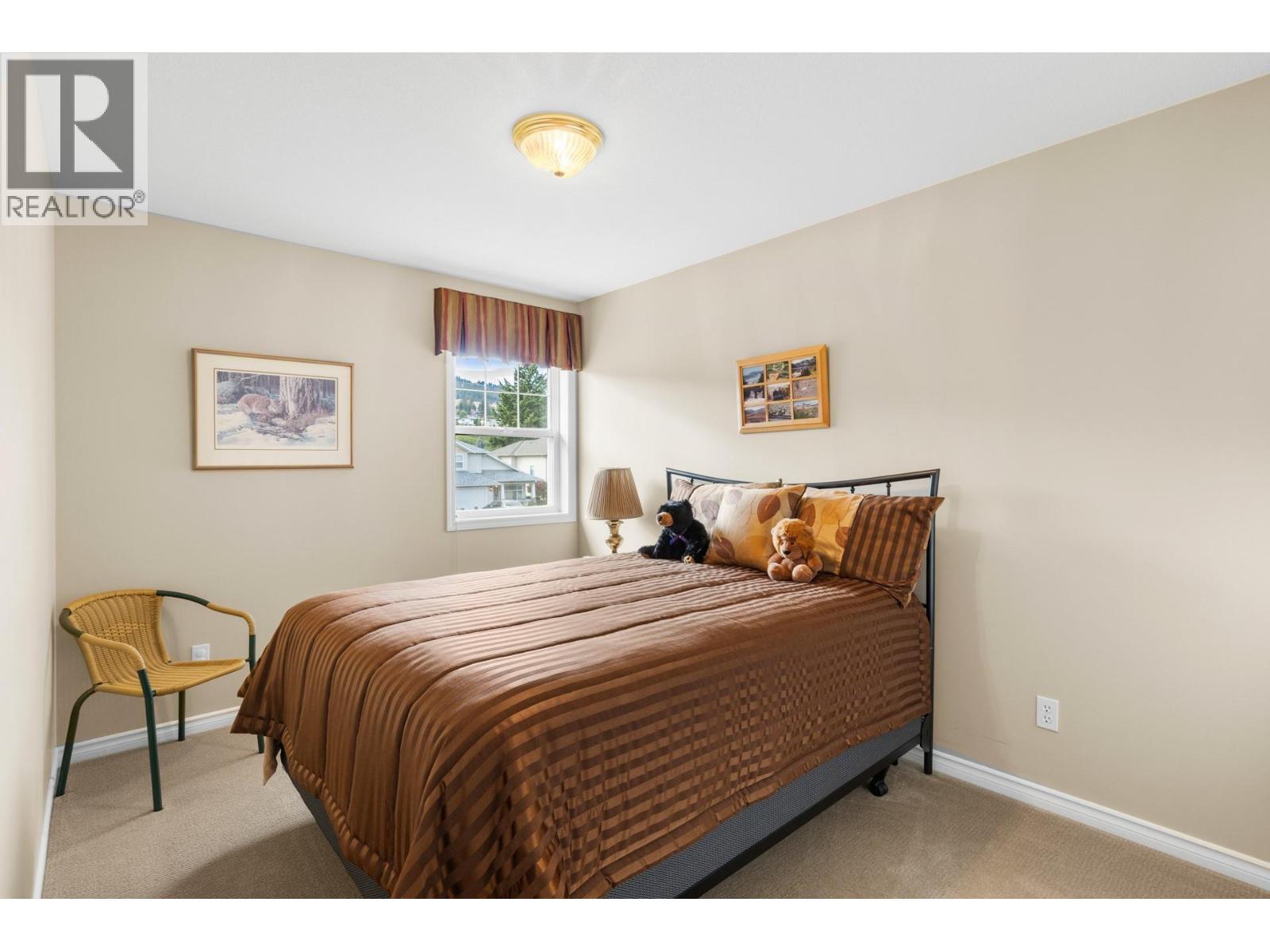3849 Glen Canyon Drive