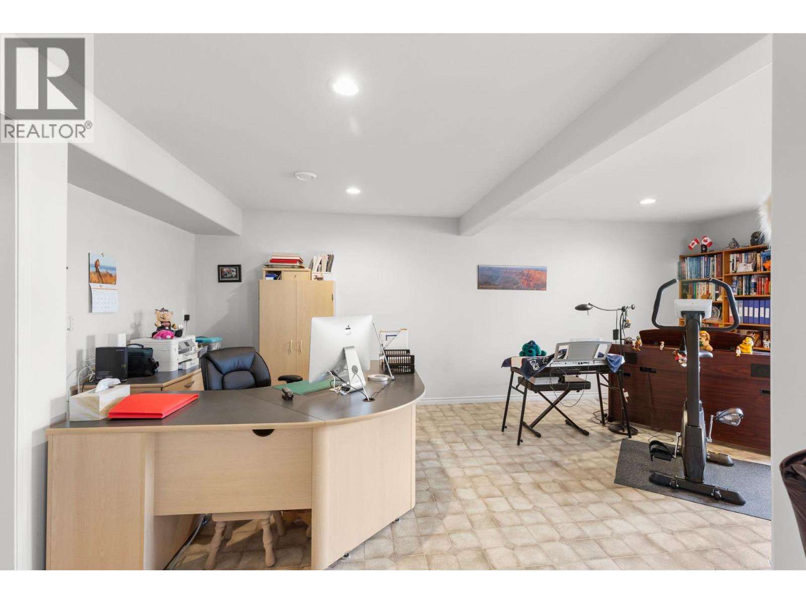 3849 Glen Canyon Drive