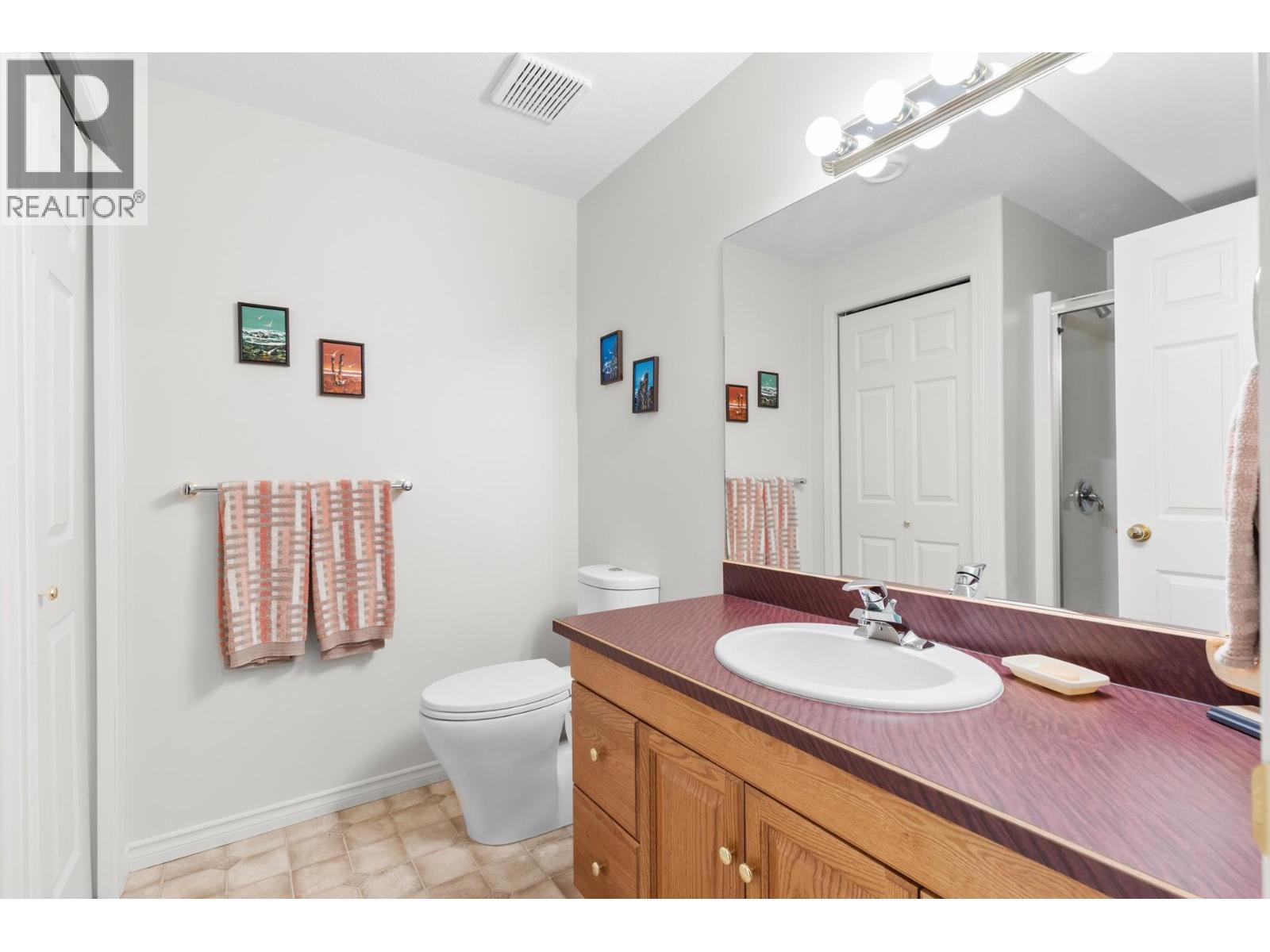 3849 Glen Canyon Drive