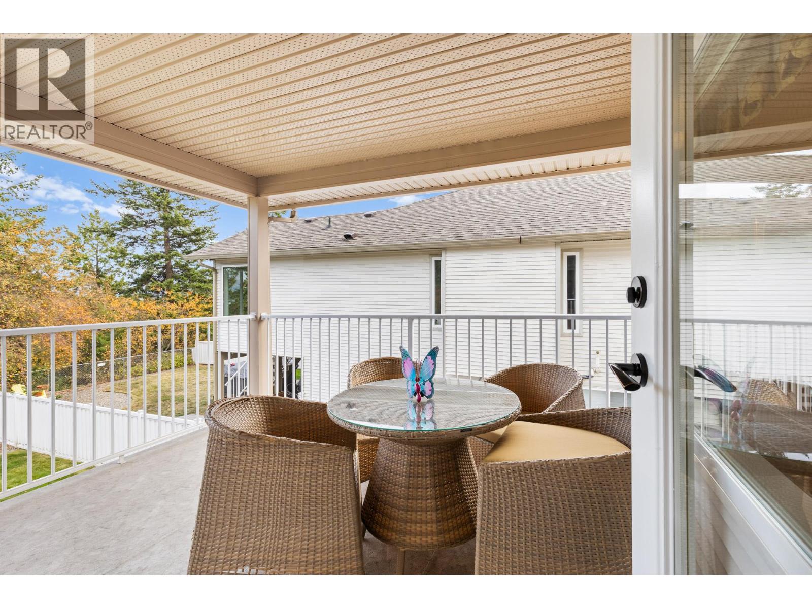 3849 Glen Canyon Drive