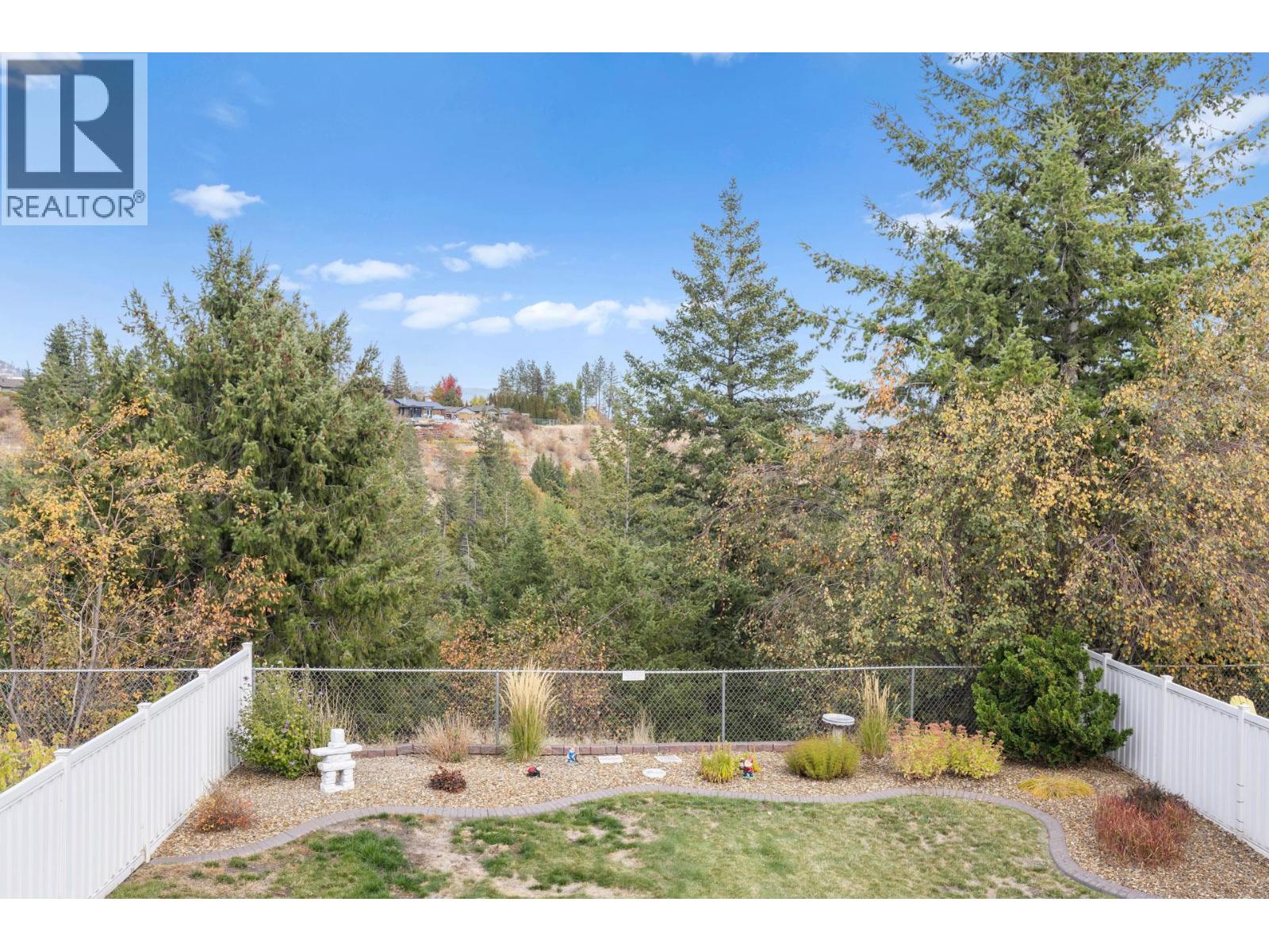 3849 Glen Canyon Drive